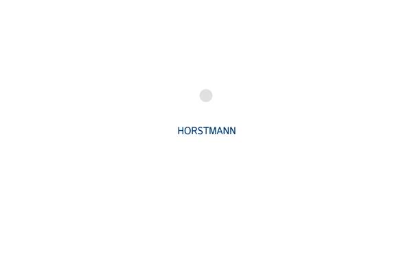 Vorschau von www.horstmann-collegen.de, Horstmann Coll Rechtsanwälte