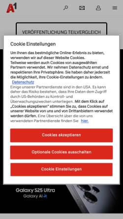 Von Donnerschwee