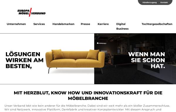 Hesebeck GmbH & Co. KG