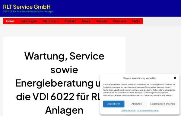 MDS - Möritz Dienstleistungen & Service
