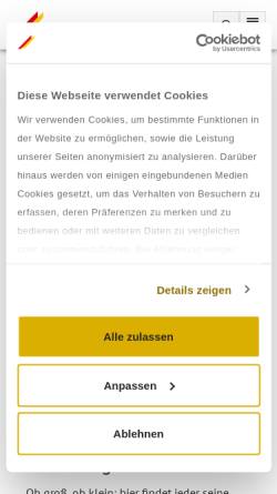 Städtische Musikschule