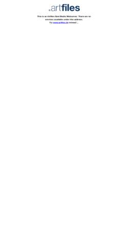Mw-Soft Datensysteme GmbH