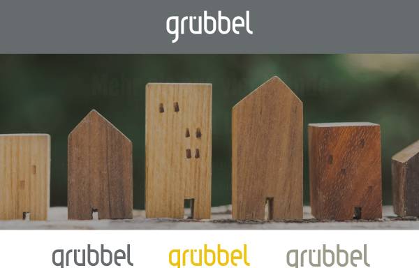 Vorschau von www.gruebbel.de, Grübbel GmbH
