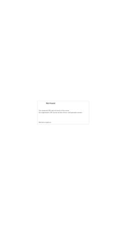 Arbeitsgemeinschaft Thurn und Taxis