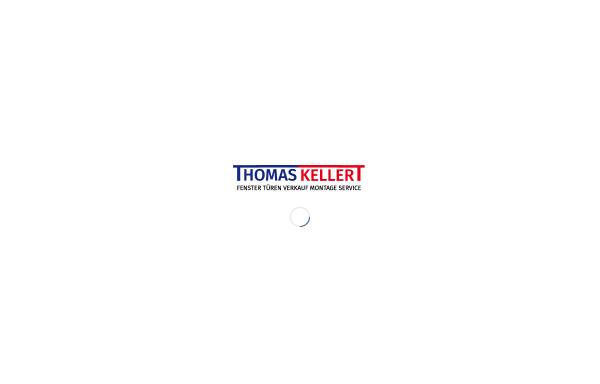Vorschau von www.thomas-kellert.de, Thomas Kellert