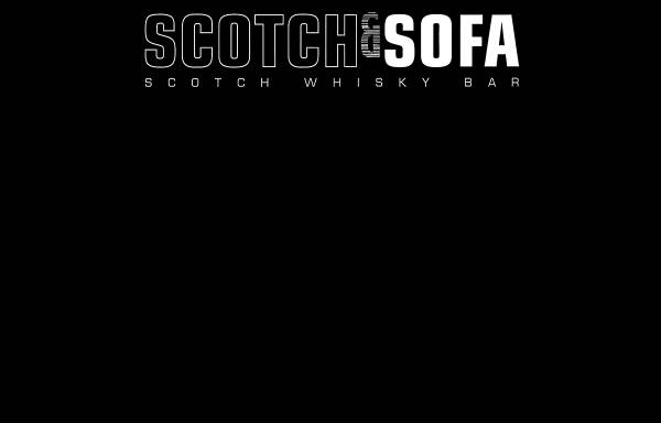 Vorschau von www.scotchandsofa.net, Scotch and Sofa