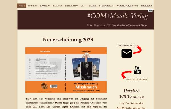 #com-musikverlag