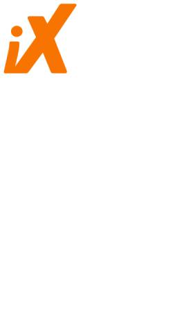 iXmedia GmbH Werbeagentur