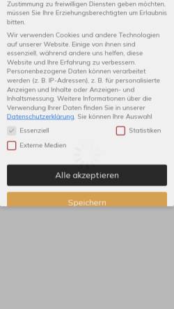 Freiherr-vom-Stein-Berufskolleg Minden