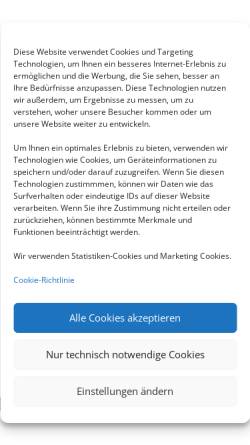 Reisebüro Enger