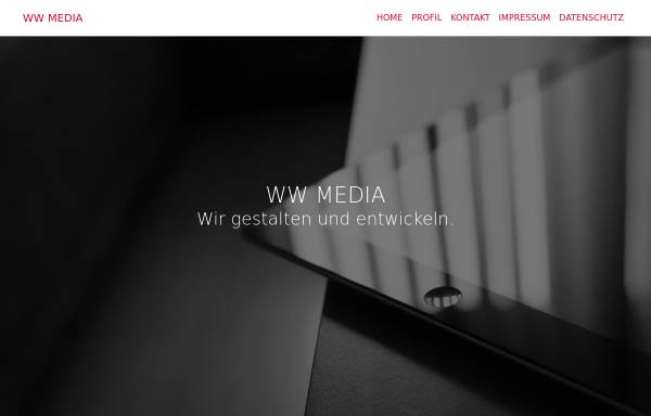 Wwmedia Werbeberatung GmbH