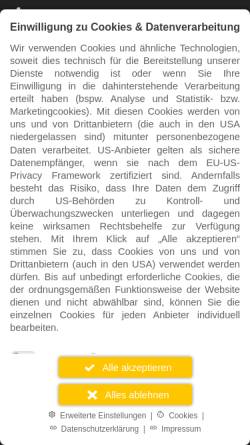 Foto Kirschner