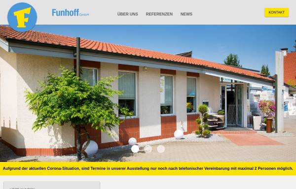 Funhoff GmbH