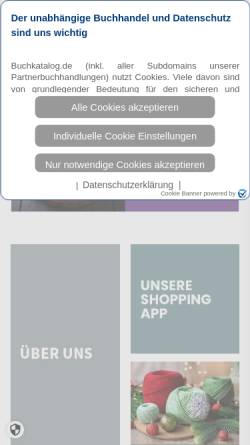 Haas Papier Buch
