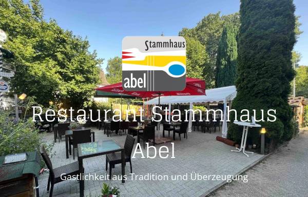 Vorschau von www.stammhaus-abel.de, Stammhaus-Abel