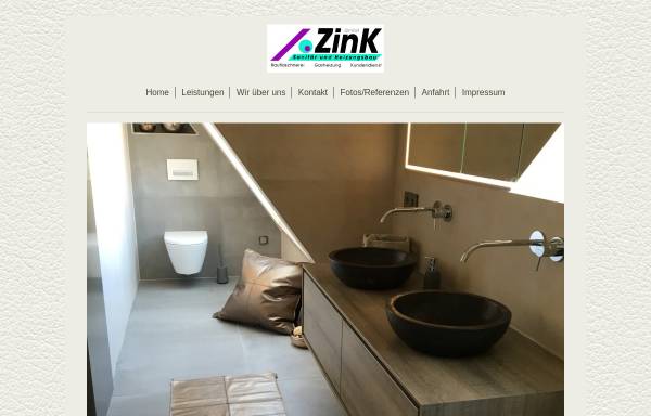Zink GmbH