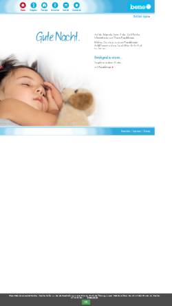Vorschau der mobilen Webseite www.pseudo-krupp-und-asthma.de, Schnelle Hilfe bei Pseudo-Krupp