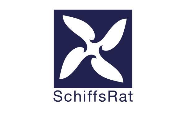 Vorschau von www.schiffsrat.de, Ingenieurbüro SchiffsRat