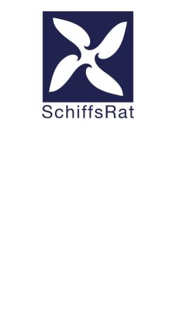 Vorschau der mobilen Webseite www.schiffsrat.de, Ingenieurbüro SchiffsRat