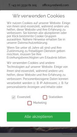 IHS Infrarotheizsysteme GmbH