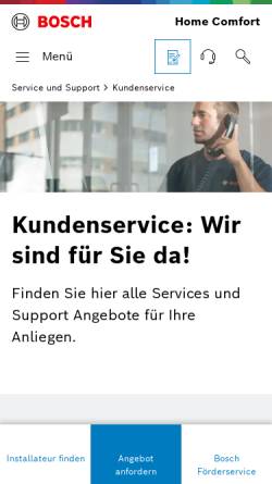Sieger Heizsysteme GmbH
