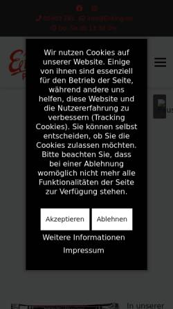 Carl Enking GmbH