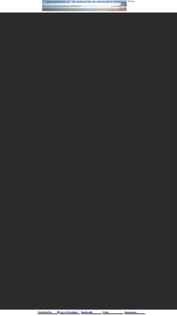 Vorschau der mobilen Webseite www.foehr-direkt.de, Föhr direkt