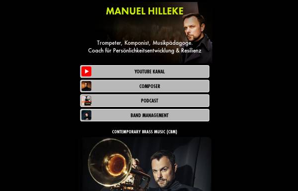 Hilleke, Manuel