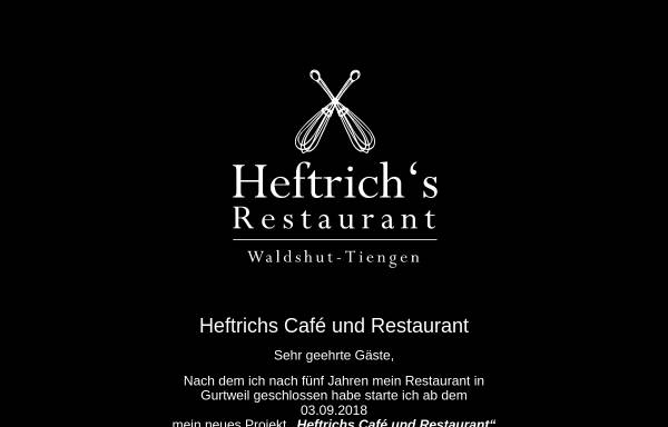 Hotel-Restaurant Bad Bruckhaus