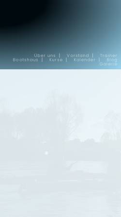 Freier Wassersportverein Vallendar 1925 e.V.