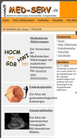 Vorschau der mobilen Webseite www.alles-in-aachen.de, Alles-in-Aachen.de