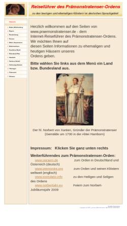 Gut Reichenstein