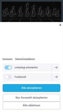 Schachclub Nastätten