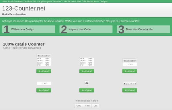 123-counter.net