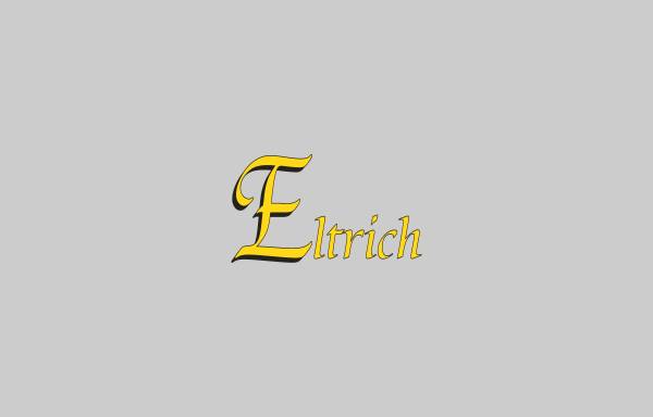 Gebäude und Grundstücksmanegement Eltrich