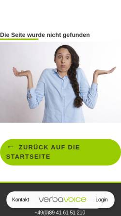 Inci Döger Schriftdolmetscher