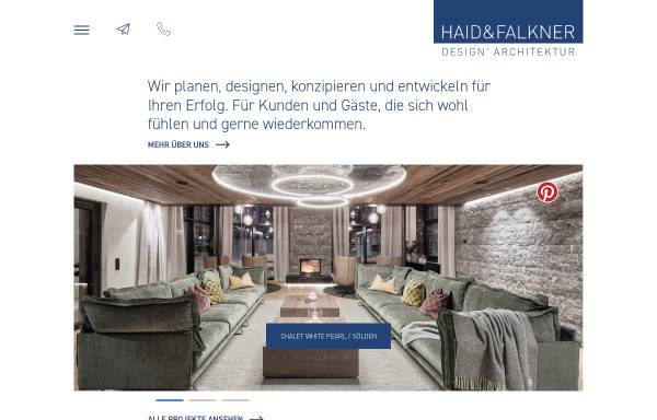 Haid & Falkner GmbH