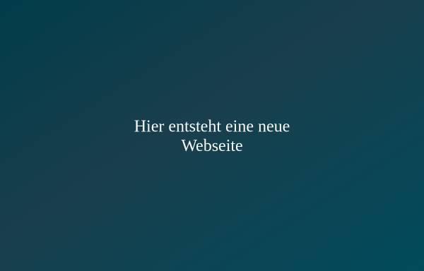 Vorschau von www.hefrad.de, Hennig & Frauenstein Dienstleistungen OHG