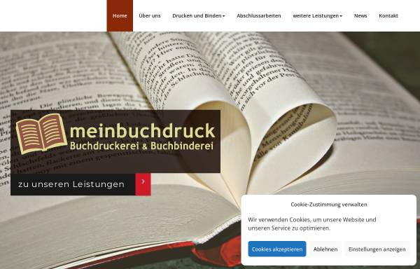 Vorschau von www.mediadesign-koenigsbrueck.de, Mediadesign Königsbrück