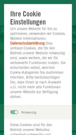 Asklepios Kinderklinik Sankt Augustin