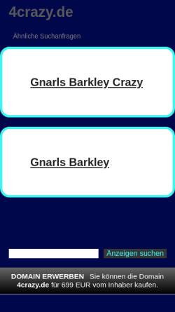 4crazy