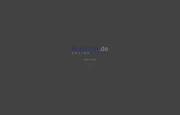 Rheintal Online