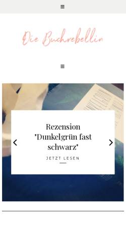 Steffis Bücherkiste