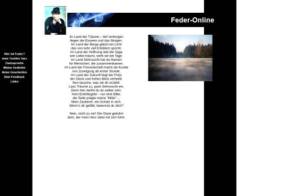 Feder-online.de
