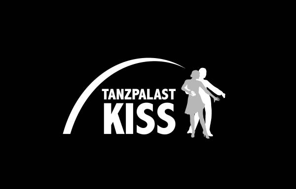 Kiss Discothek Tanzpalast