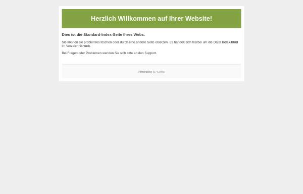 Vorschau von www.onlineweinkeller.de, Onlineweinkeller.de - cusati GmbH