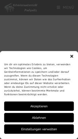Bruck, Thomas