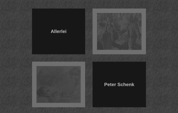 Vorschau von www.peter-schenk.ch, Schenk, Peter