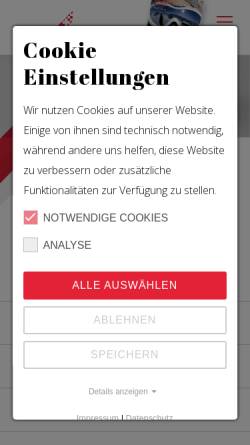 Komitee für Schweizerschulen im Ausland (KSA)