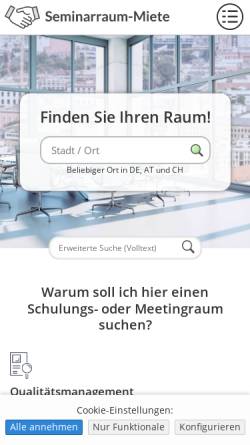 Digital-Invent, Inh. Martin Falkner